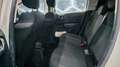 Citroen C3 Origin 1.2 PureTech S&S Plus 83 Blanc - thumbnail 30