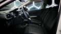 Citroen C3 Origin 1.2 PureTech S&S Plus 83 Blanc - thumbnail 28