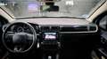 Citroen C3 Origin 1.2 PureTech S&S Plus 83 Blanc - thumbnail 15