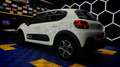 Citroen C3 Origin 1.2 PureTech S&S Plus 83 Blanc - thumbnail 13