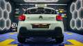 Citroen C3 Origin 1.2 PureTech S&S Plus 83 Blanc - thumbnail 12