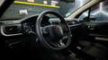 Citroen C3 Origin 1.2 PureTech S&S Plus 83 Blanc - thumbnail 22