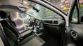 Citroen C3 Origin 1.2 PureTech S&S Plus 83 Blanc - thumbnail 27