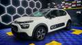 Citroen C3 Origin 1.2 PureTech S&S Plus 83 Blanc - thumbnail 6