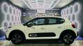 Citroen C3 Origin 1.2 PureTech S&S Plus 83 Blanc - thumbnail 11