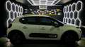 Citroen C3 Origin 1.2 PureTech S&S Plus 83 Blanc - thumbnail 17
