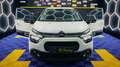 Citroen C3 Origin 1.2 PureTech S&S Plus 83 Blanc - thumbnail 3
