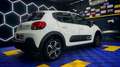 Citroen C3 Origin 1.2 PureTech S&S Plus 83 Blanc - thumbnail 20