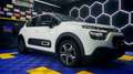 Citroen C3 Origin 1.2 PureTech S&S Plus 83 Blanc - thumbnail 10