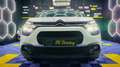 Citroen C3 Origin 1.2 PureTech S&S Plus 83 Blanc - thumbnail 8