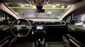 Citroen C3 Origin 1.2 PureTech S&S Plus 83 Blanc - thumbnail 16