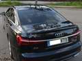 Audi A6 50 TDI Sport quattro Tiptronic Negro - thumbnail 17