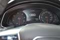 Audi A6 50 TDI Sport quattro Tiptronic Negro - thumbnail 6