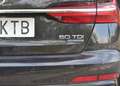 Audi A6 50 TDI Sport quattro Tiptronic Negro - thumbnail 14