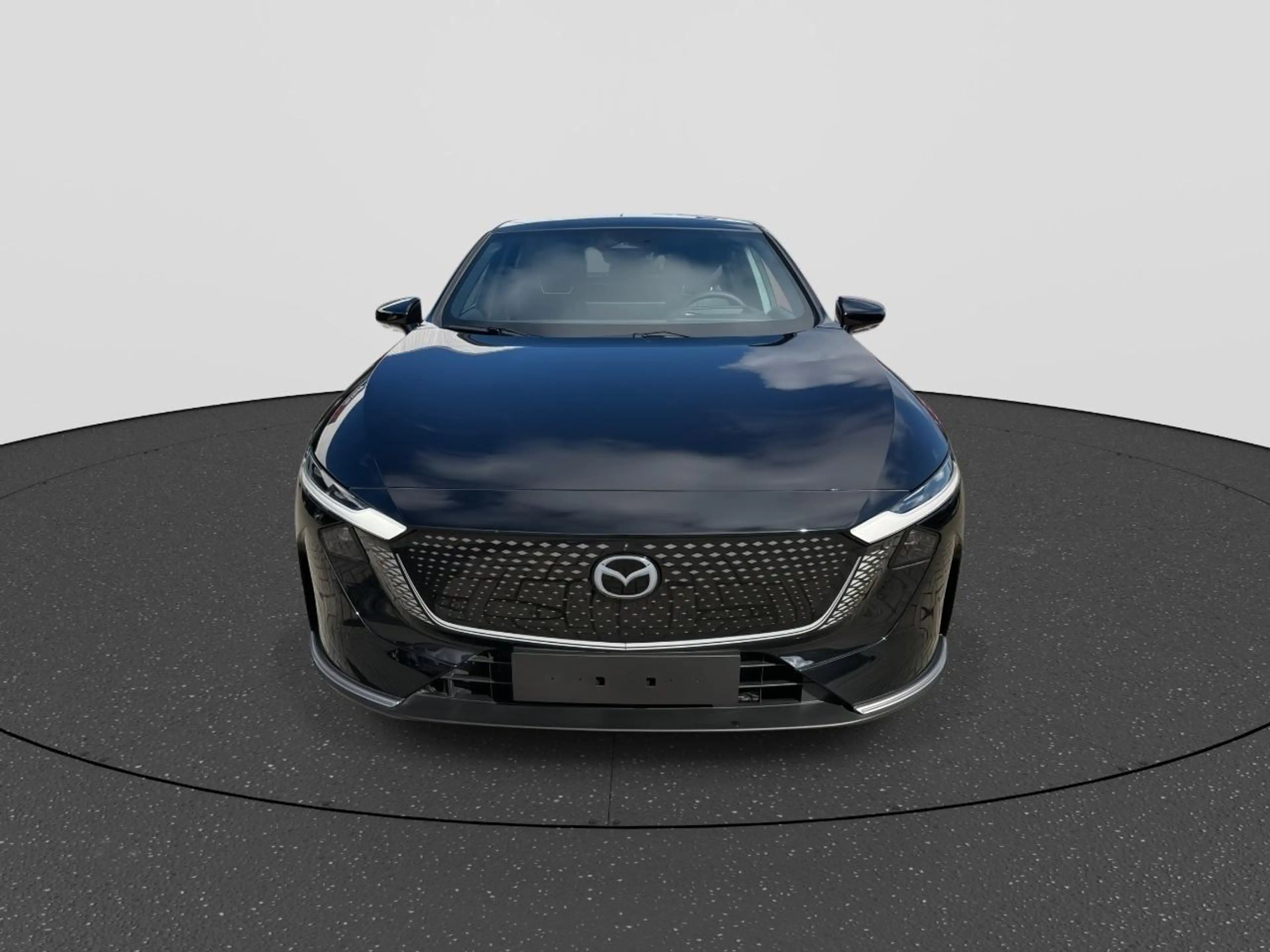 Mazda 6e Takumi Business Edition 68.8 kWh | Rijklaar | 18% — photo 8