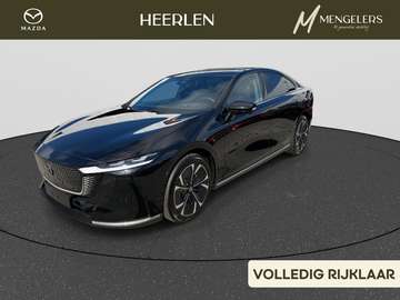 Takumi Business Edition 68.8 kWh | Rijklaar | 18%