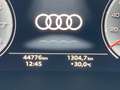 Audi A3 Sportback 30 TFSI S Line - Ganzjahresreifen Gris - thumbnail 12