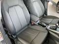 Audi A3 Sportback 30 TFSI S Line - Ganzjahresreifen Gris - thumbnail 9