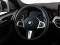 BMW X3 xDrive30e High Executive M-Sport Zwart - thumbnail 2