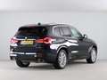 BMW X3 xDrive30e High Executive M-Sport Zwart - thumbnail 9