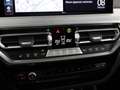 BMW X3 xDrive30e High Executive M-Sport Zwart - thumbnail 18