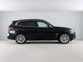 BMW X3 xDrive30e High Executive M-Sport Zwart - thumbnail 8
