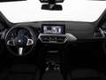 BMW X3 xDrive30e High Executive M-Sport Zwart - thumbnail 13