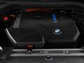BMW X3 xDrive30e High Executive M-Sport Zwart - thumbnail 4