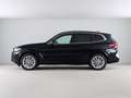 BMW X3 xDrive30e High Executive M-Sport Zwart - thumbnail 12
