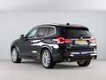 BMW X3 xDrive30e High Executive M-Sport Zwart - thumbnail 11