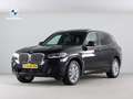 BMW X3 xDrive30e High Executive M-Sport Zwart - thumbnail 1