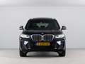 BMW X3 xDrive30e High Executive M-Sport Zwart - thumbnail 6