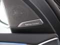 BMW X3 xDrive30e High Executive M-Sport Zwart - thumbnail 20