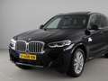 BMW X3 xDrive30e High Executive M-Sport Zwart - thumbnail 21