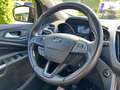 Ford Kuga Business Class 1.5i EcoBoost met 120 PK! Grijs - thumbnail 8