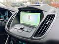 Ford Kuga Business Class 1.5i EcoBoost met 120 PK! Grijs - thumbnail 6