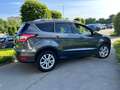 Ford Kuga Business Class 1.5i EcoBoost met 120 PK! Grijs - thumbnail 3