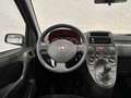 Fiat Panda 1.2 Emotion Panodak airco Onderhouden Grau - thumbnail 16