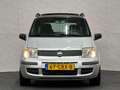 Fiat Panda 1.2 Emotion Panodak airco Onderhouden Grau - thumbnail 7