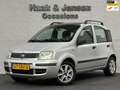 Fiat Panda 1.2 Emotion Panodak airco Onderhouden Grau - thumbnail 1