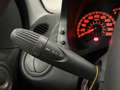 Fiat Panda 1.2 Emotion Panodak airco Onderhouden Grau - thumbnail 21