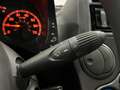 Fiat Panda 1.2 Emotion Panodak airco Onderhouden Grau - thumbnail 20