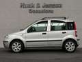 Fiat Panda 1.2 Emotion Panodak airco Onderhouden Grau - thumbnail 6