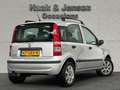 Fiat Panda 1.2 Emotion Panodak airco Onderhouden Grau - thumbnail 3