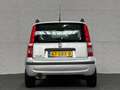Fiat Panda 1.2 Emotion Panodak airco Onderhouden Grau - thumbnail 8
