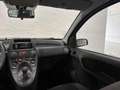Fiat Panda 1.2 Emotion Panodak airco Onderhouden Grau - thumbnail 14