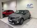 Renault Captur 1.0 TCE 90 ENERGY ZEN 90CV Grijs - thumbnail 4