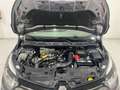 Renault Captur 1.0 TCE 90 ENERGY ZEN 90CV Grijs - thumbnail 26