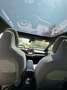 Volvo EX30 Ultra 2WD Pure Electric Blanc - thumbnail 5
