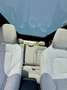 Volvo EX30 Ultra 2WD Pure Electric Blanc - thumbnail 9